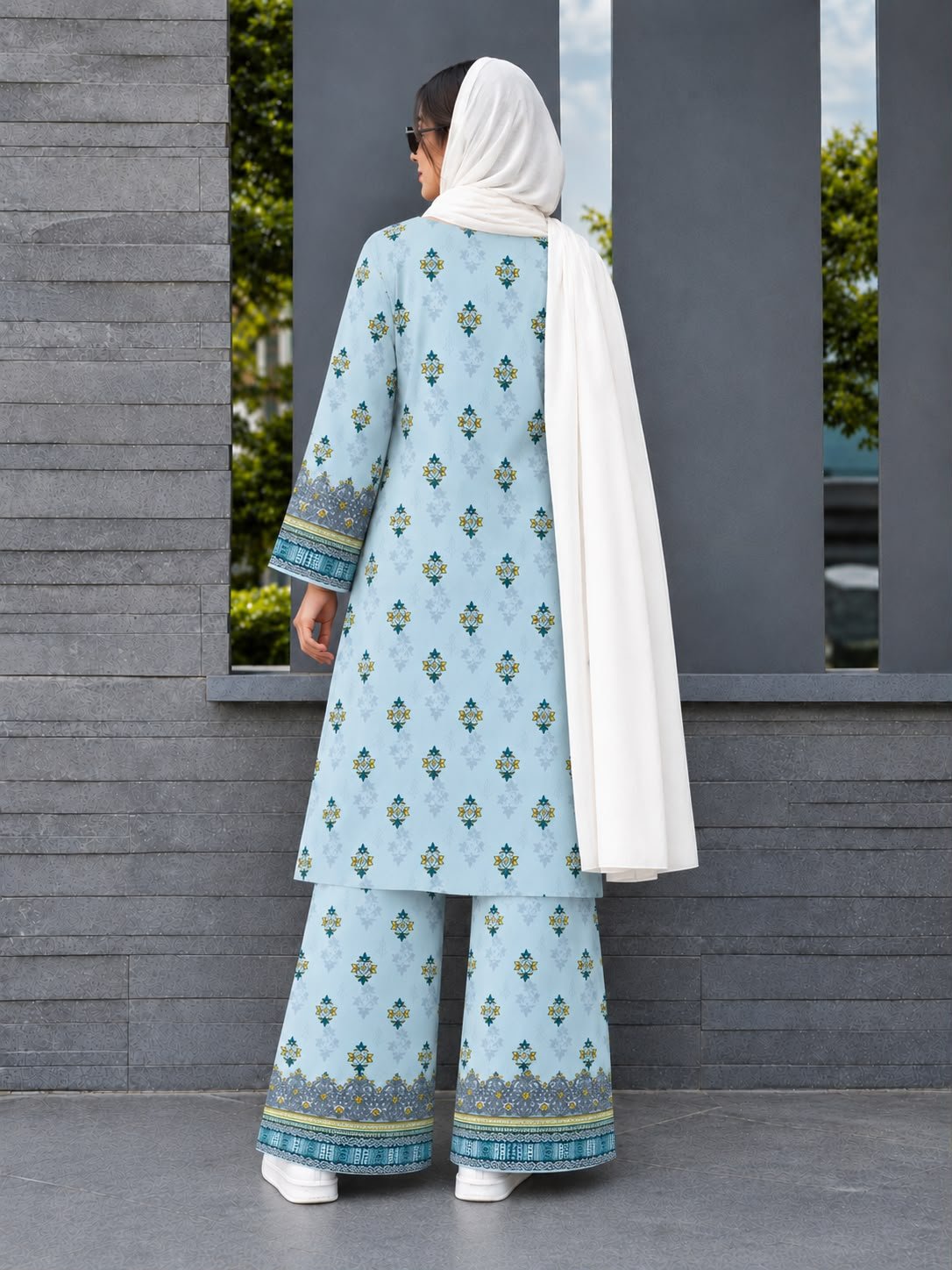 Celestial Bloom Set - Image 3