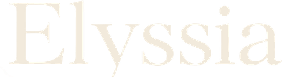 Elyssia