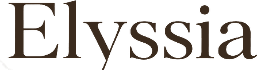 Elyssia Store